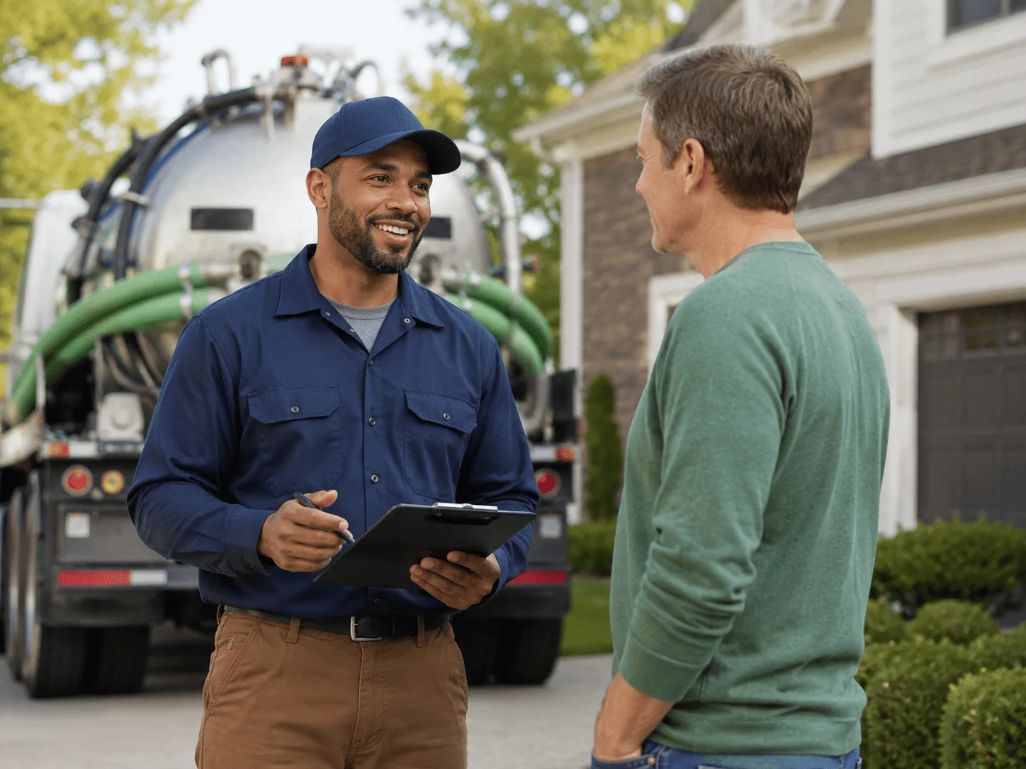 Mosquito Control Berlin, MA FAQs